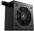Sharkoon Rebel P10 750W ATX 3.1   